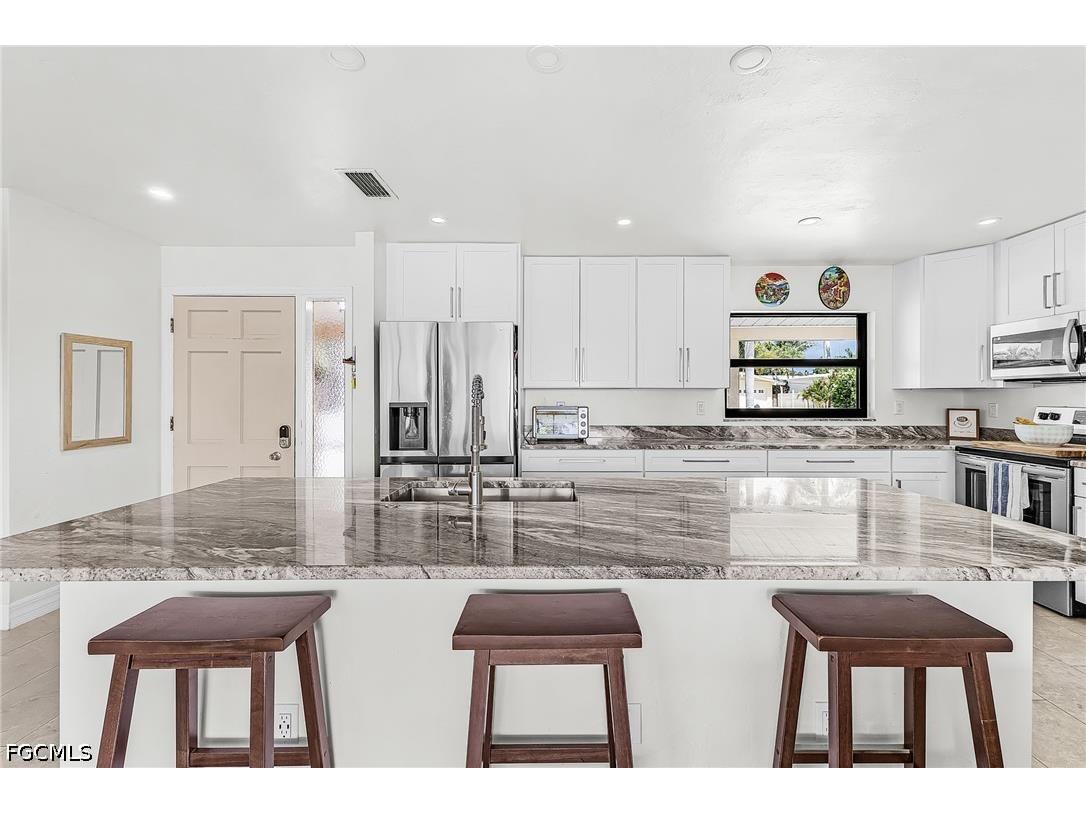 3009 SE 19th Place Cape Coral FL 33904 2026023245 image9