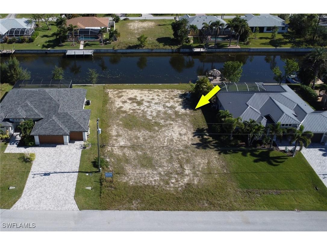 3009 SW 11th Place Cape Coral FL 33914 224102374 image1