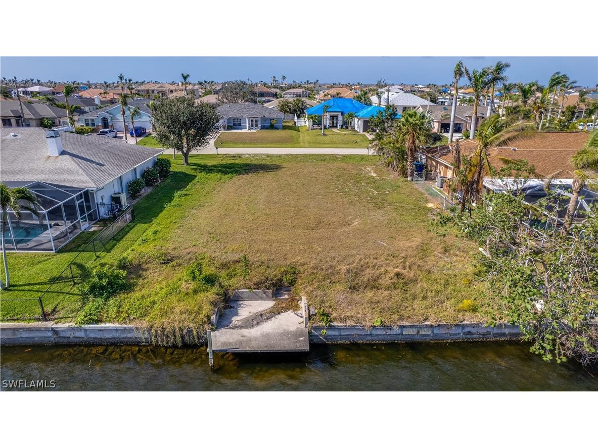 3009 SW 26th Place Cape Coral FL 33914 223010862 image1