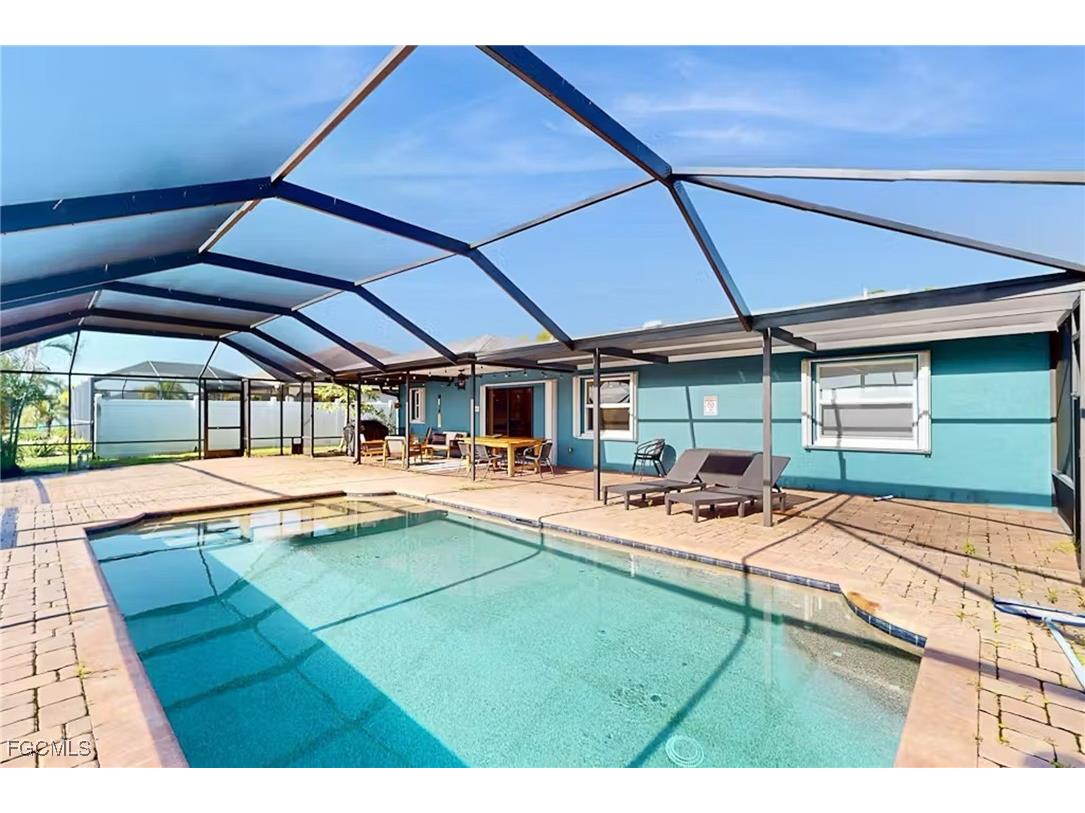 3009 SW 5th Avenue Cape Coral FL 33914 2026001095 image1