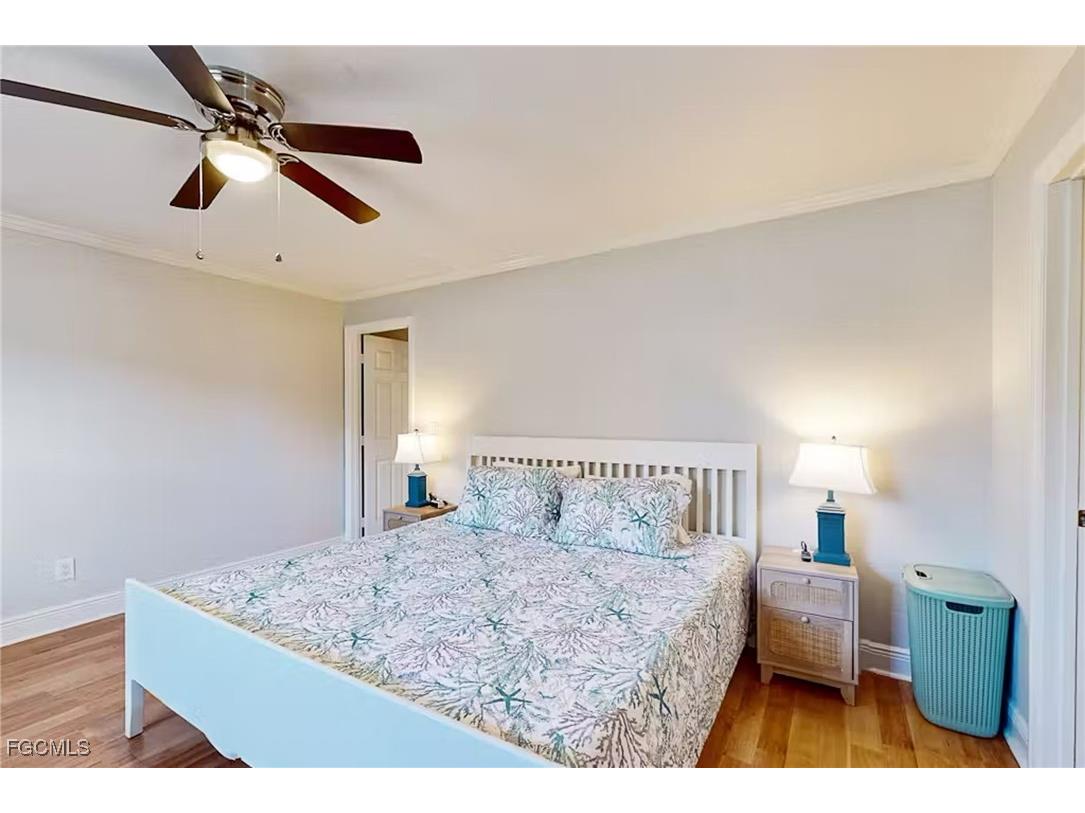 3009 SW 5th Avenue Cape Coral FL 33914 2026001095 image10