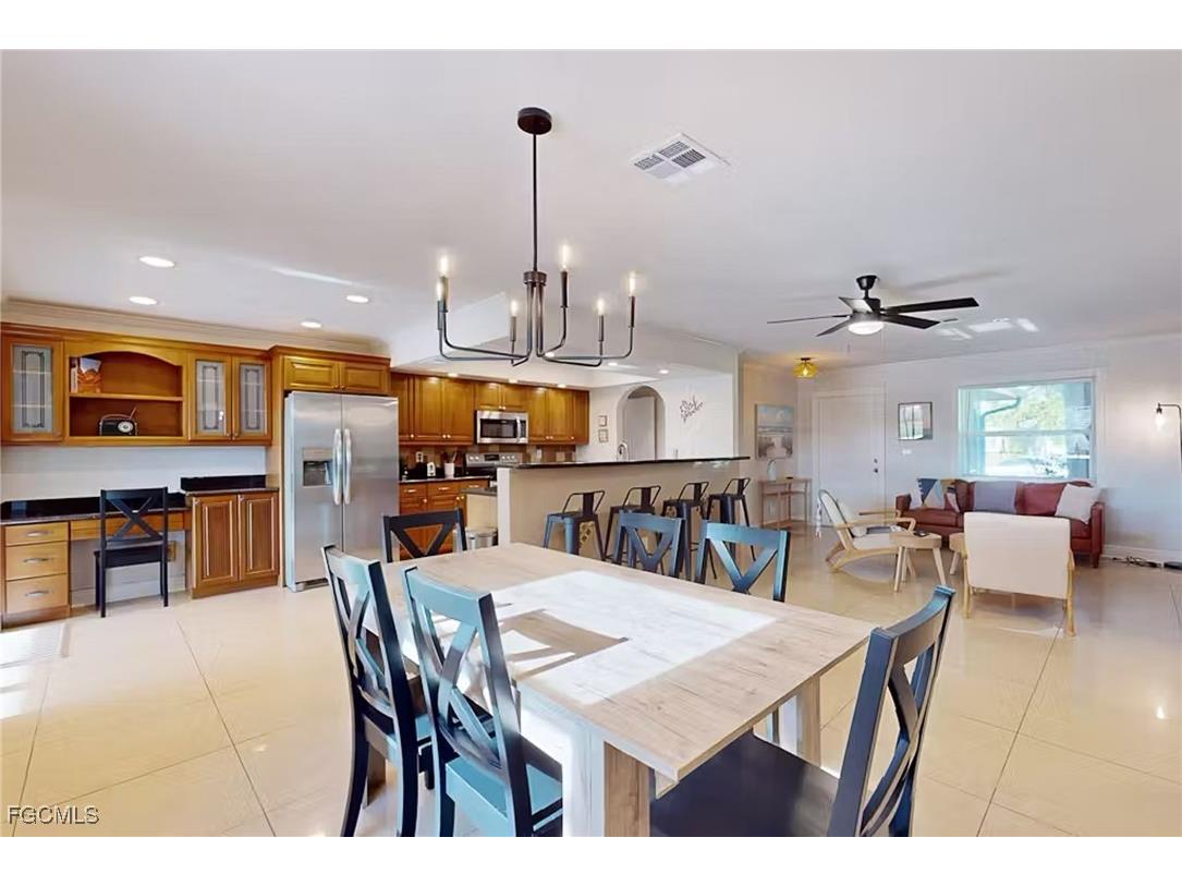 3009 SW 5th Avenue Cape Coral FL 33914 2026001095 image11