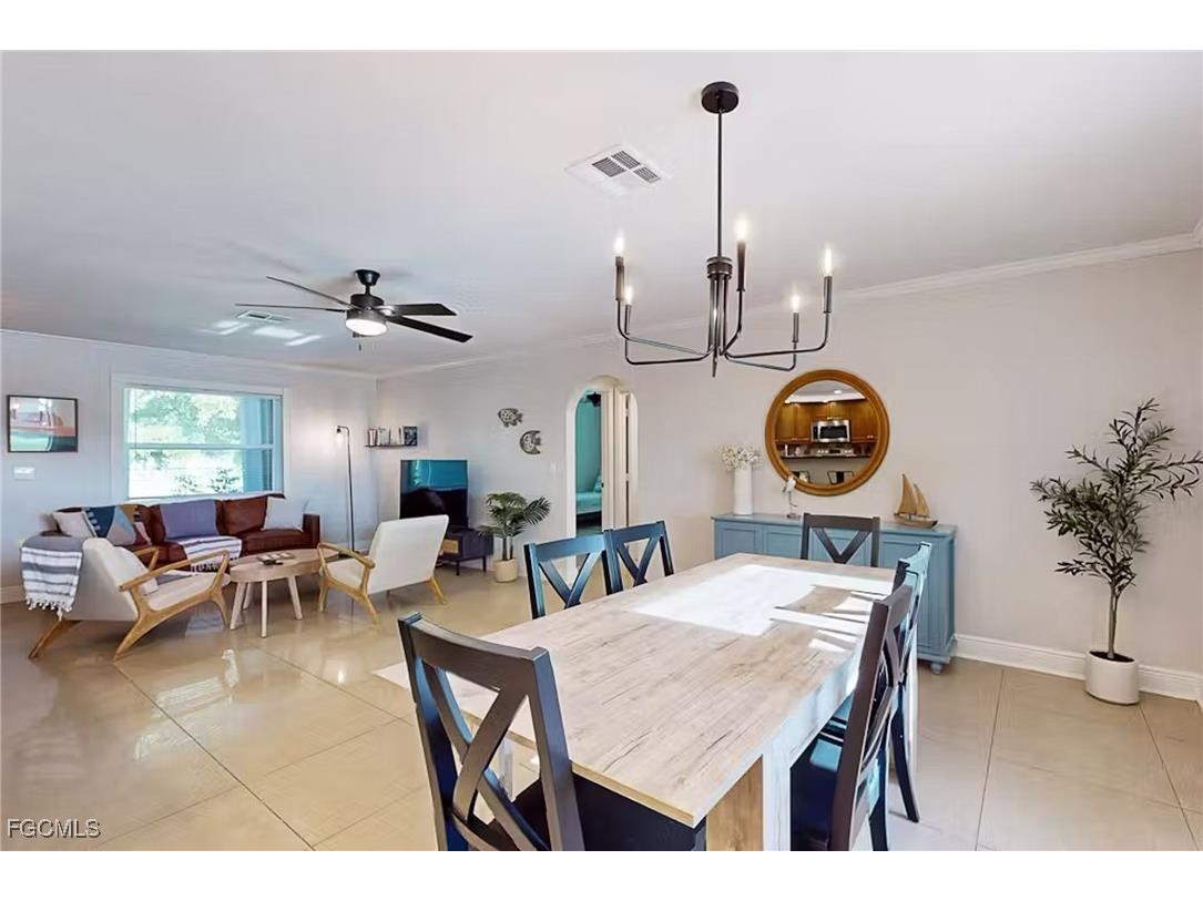 3009 SW 5th Avenue Cape Coral FL 33914 2026001095 image12