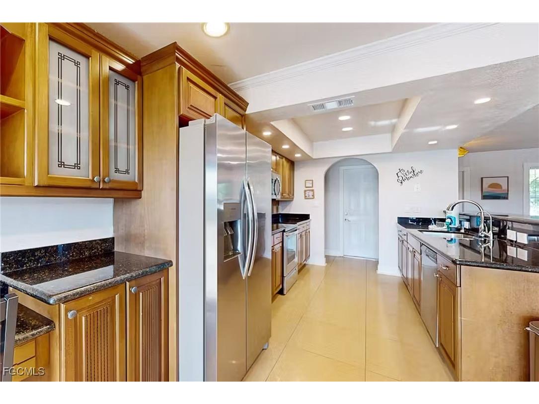 3009 SW 5th Avenue Cape Coral FL 33914 2026001095 image13