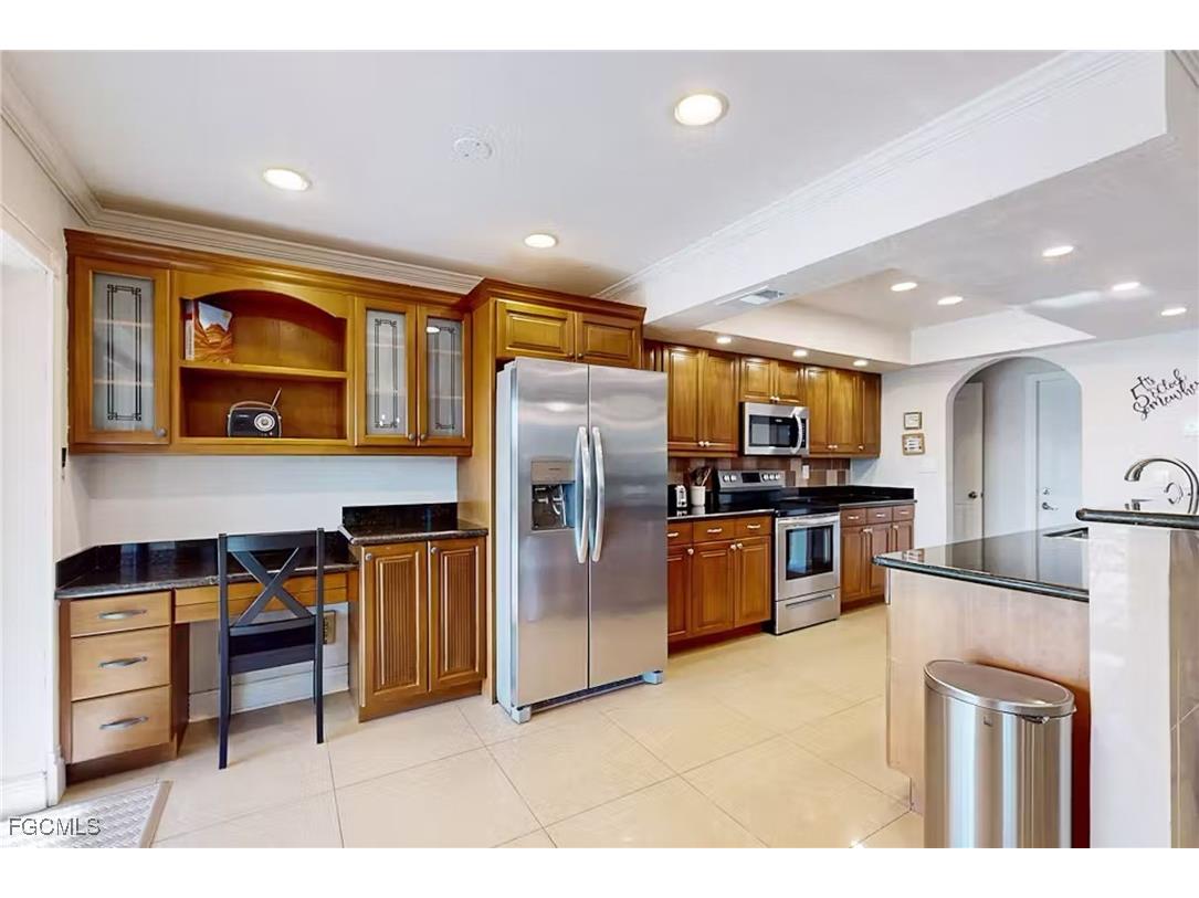 3009 SW 5th Avenue Cape Coral FL 33914 2026001095 image14