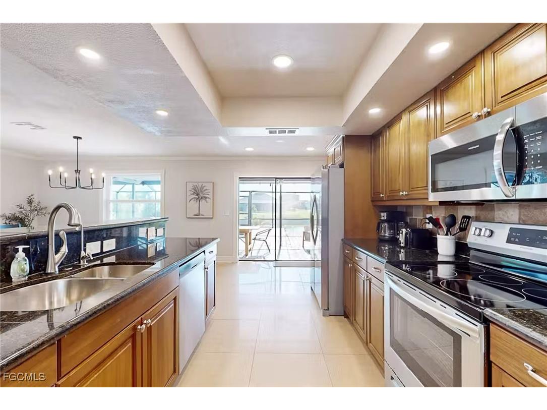 3009 SW 5th Avenue Cape Coral FL 33914 2026001095 image15