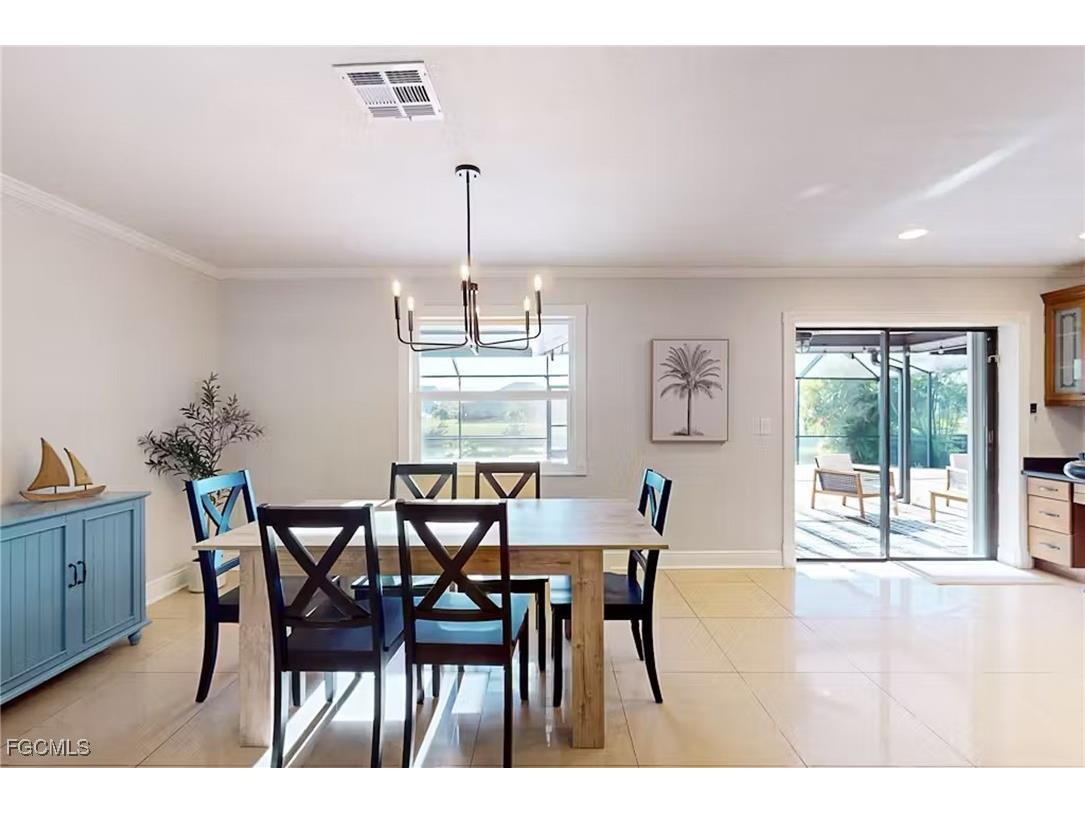 3009 SW 5th Avenue Cape Coral FL 33914 2026001095 image16