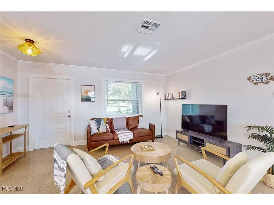 3009 SW 5th Avenue Cape Coral FL 33914 2026001095 image18