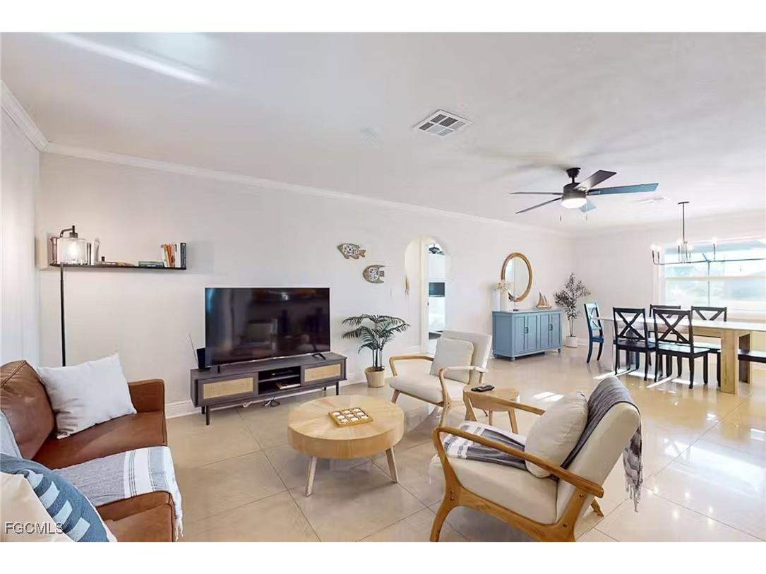 3009 SW 5th Avenue Cape Coral FL 33914 2026001095 image19