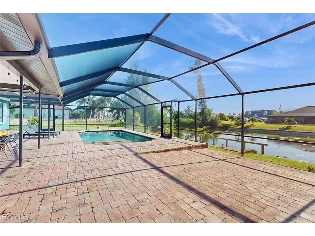 3009 SW 5th Avenue Cape Coral FL 33914 2026001095 image2