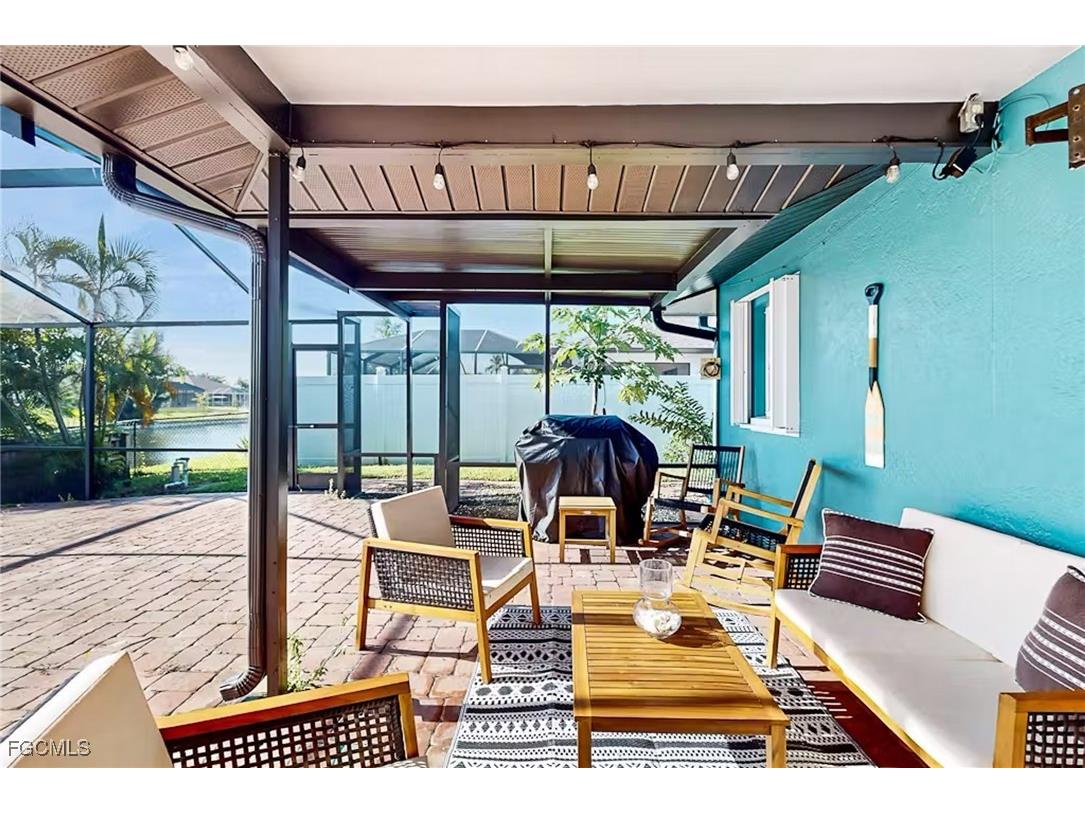 3009 SW 5th Avenue Cape Coral FL 33914 2026001095 image20