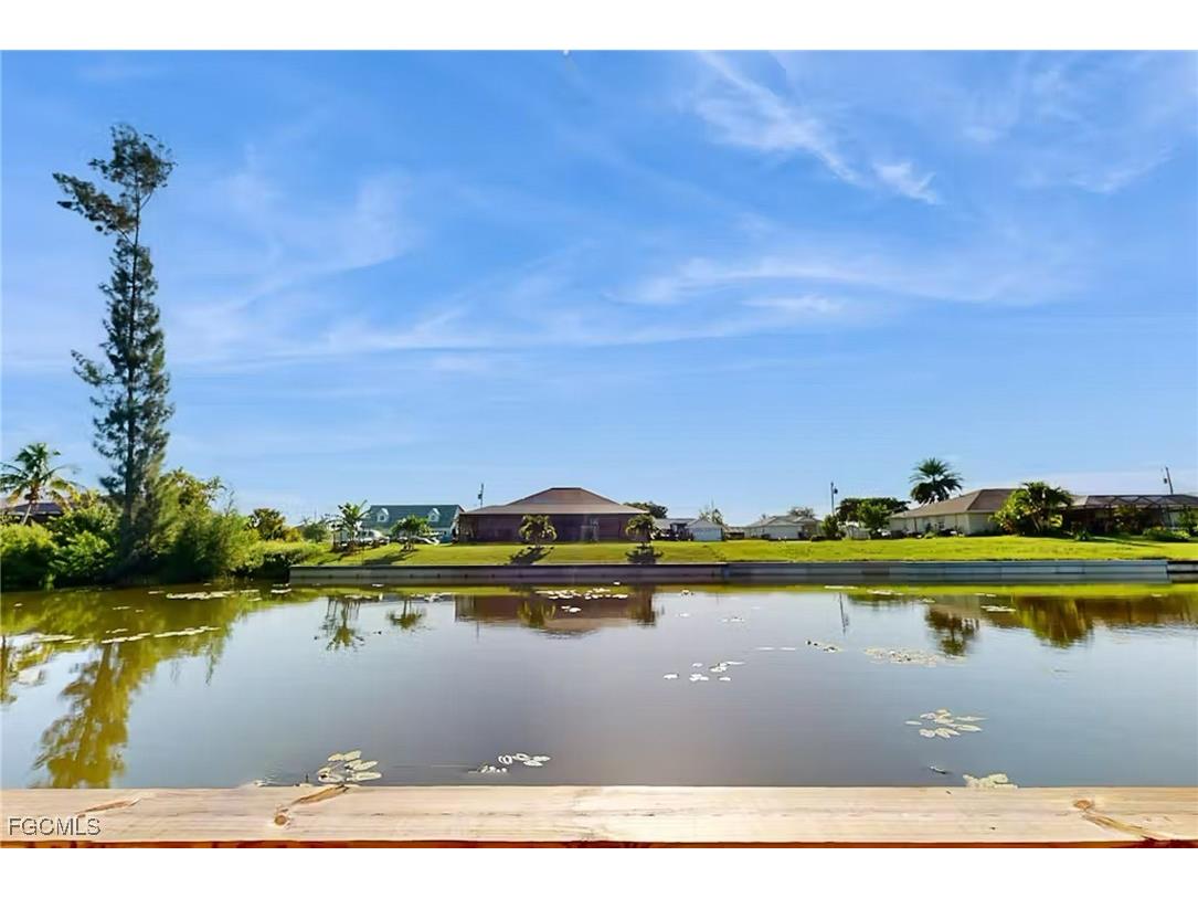 3009 SW 5th Avenue Cape Coral FL 33914 2026001095 image21
