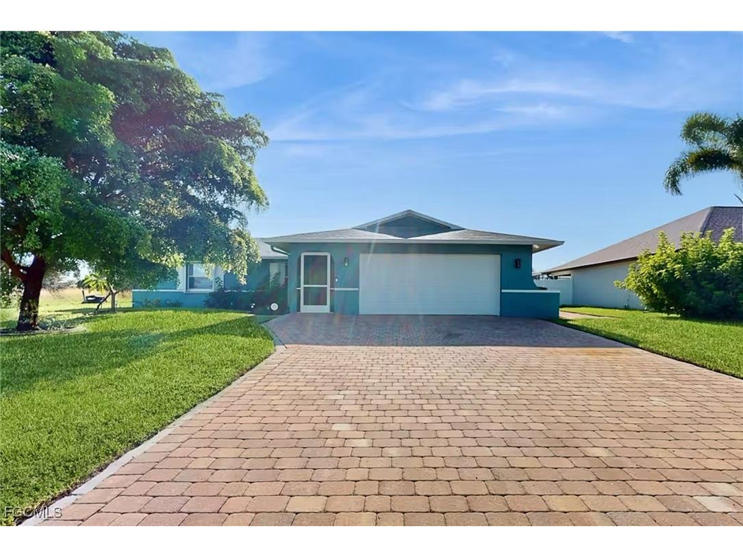 3009 SW 5th Avenue Cape Coral FL 33914 2026001095 image3