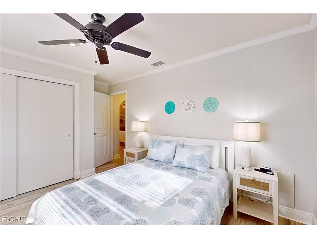 3009 SW 5th Avenue Cape Coral FL 33914 2026001095 image4