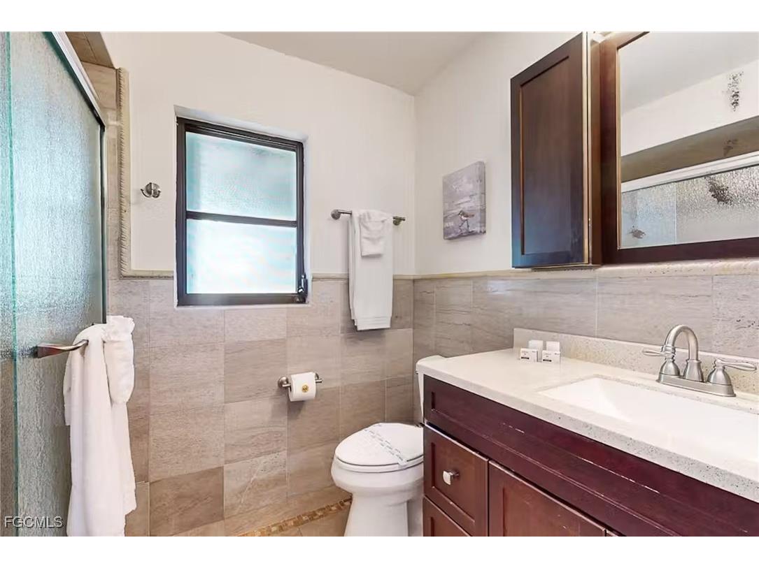 3009 SW 5th Avenue Cape Coral FL 33914 2026001095 image5