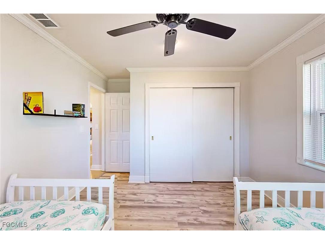 3009 SW 5th Avenue Cape Coral FL 33914 2026001095 image6