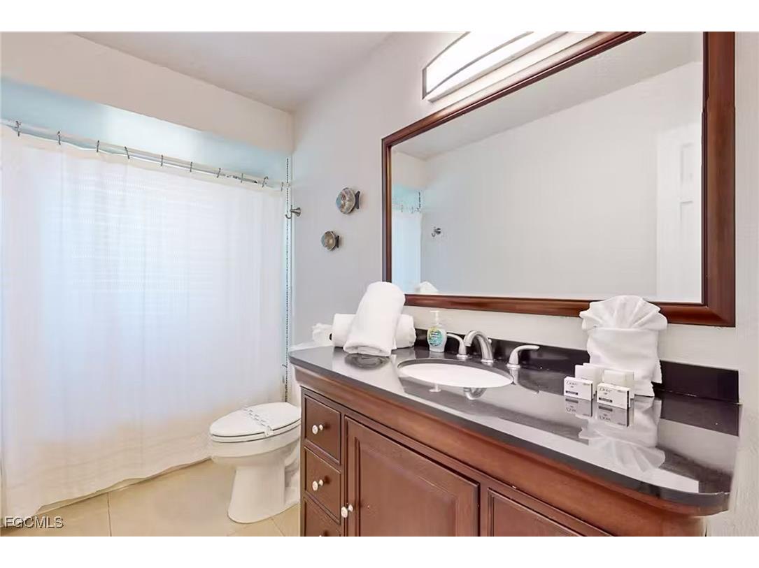 3009 SW 5th Avenue Cape Coral FL 33914 2026001095 image8