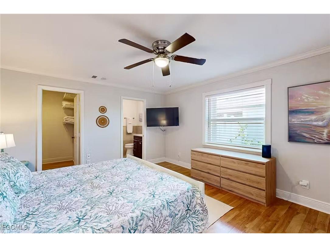 3009 SW 5th Avenue Cape Coral FL 33914 2026001095 image9