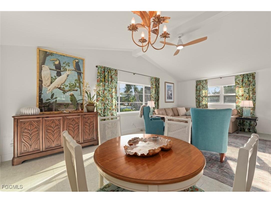 3009 Singing Wind Drive Sanibel FL 33957 2026004604 image1