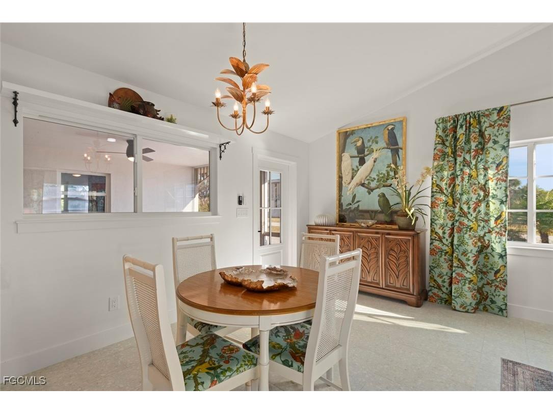3009 Singing Wind Drive Sanibel FL 33957 2026004604 image17