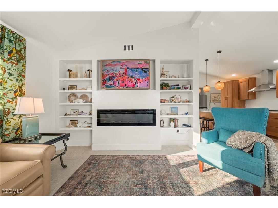 3009 Singing Wind Drive Sanibel FL 33957 2026004604 image18