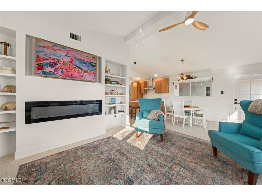 3009 Singing Wind Drive Sanibel FL 33957 2026004604 image19