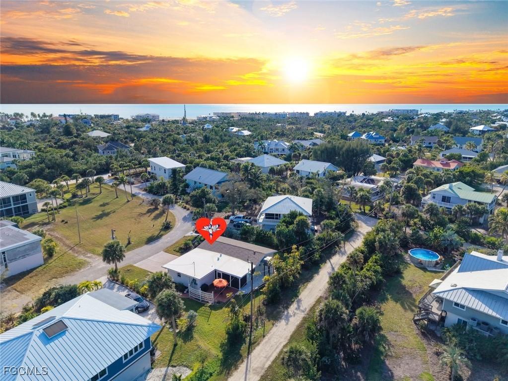 3009 Singing Wind Drive Sanibel FL 33957 2026004604 image2