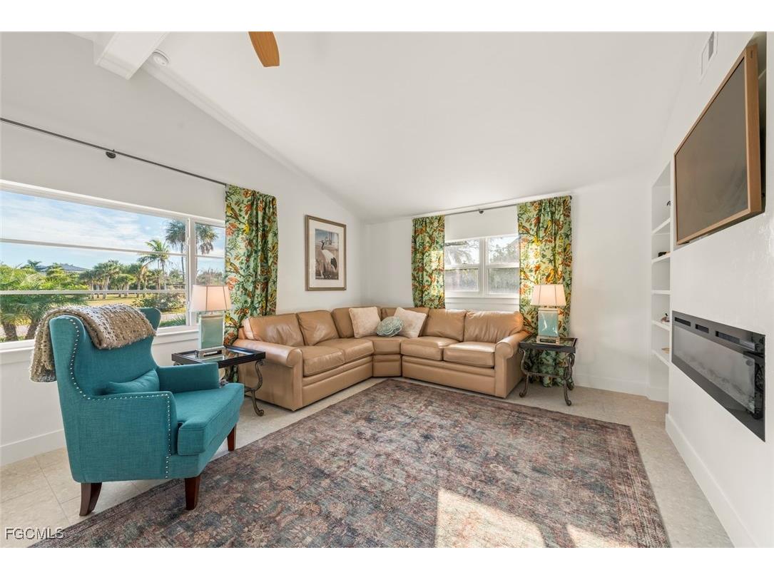 3009 Singing Wind Drive Sanibel FL 33957 2026004604 image20