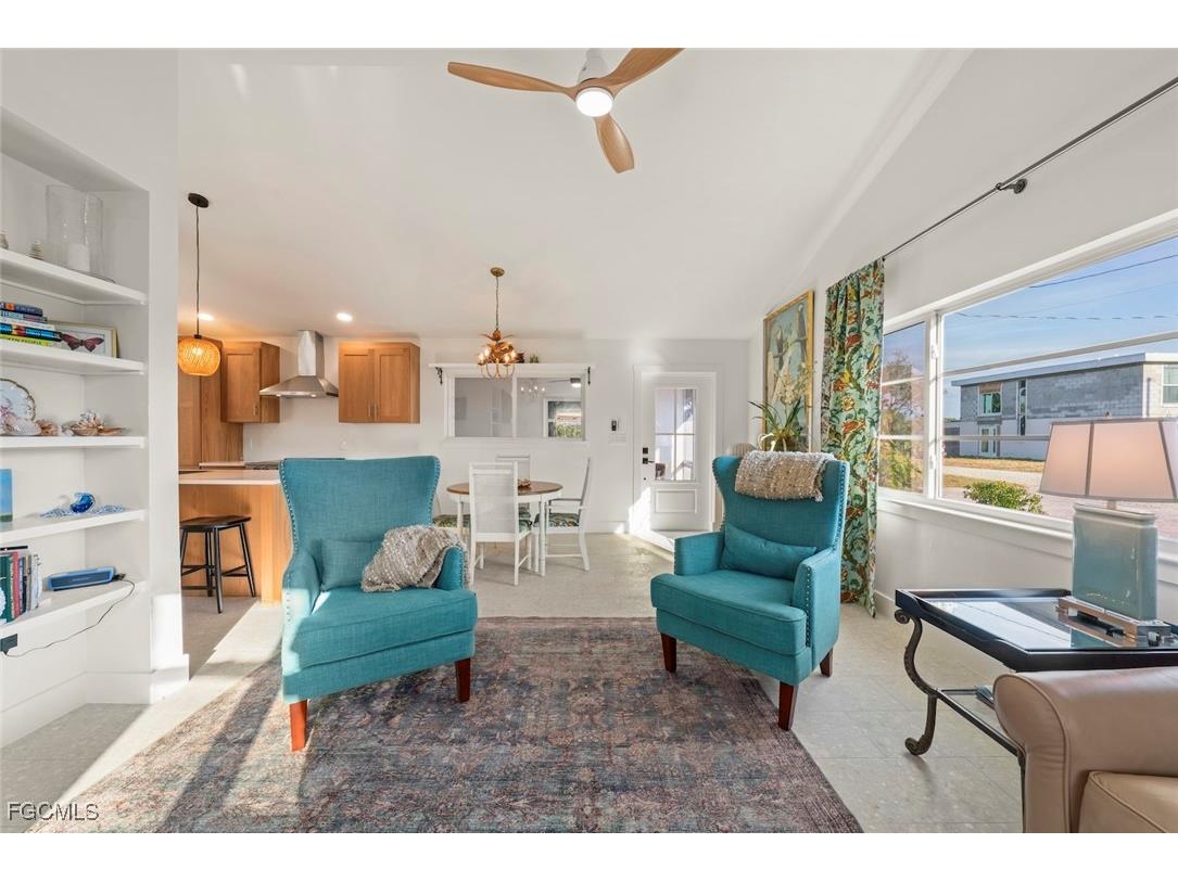 3009 Singing Wind Drive Sanibel FL 33957 2026004604 image21
