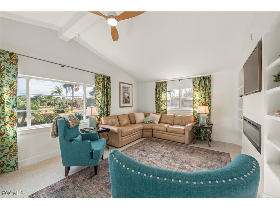 3009 Singing Wind Drive Sanibel FL 33957 2026004604 image22