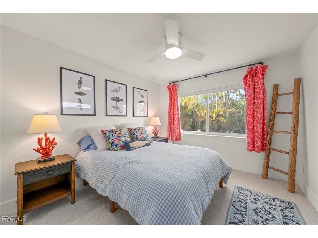 3009 Singing Wind Drive Sanibel FL 33957 2026004604 image30