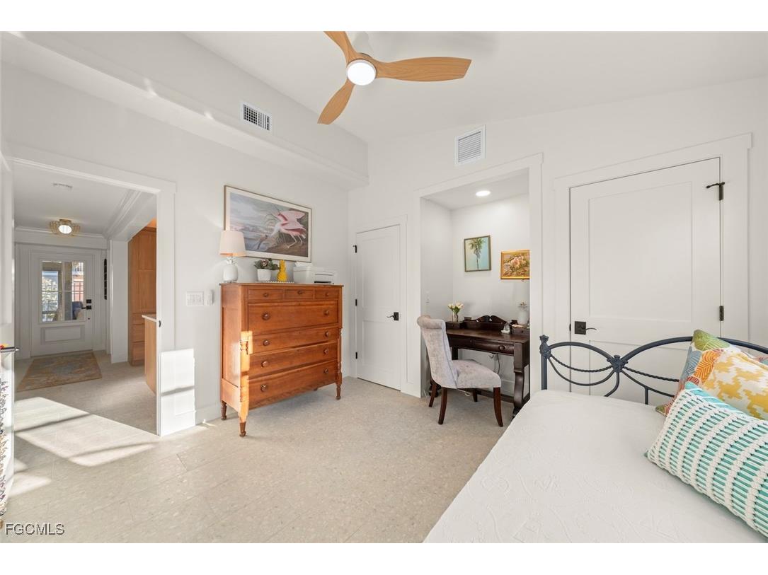3009 Singing Wind Drive Sanibel FL 33957 2026004604 image35