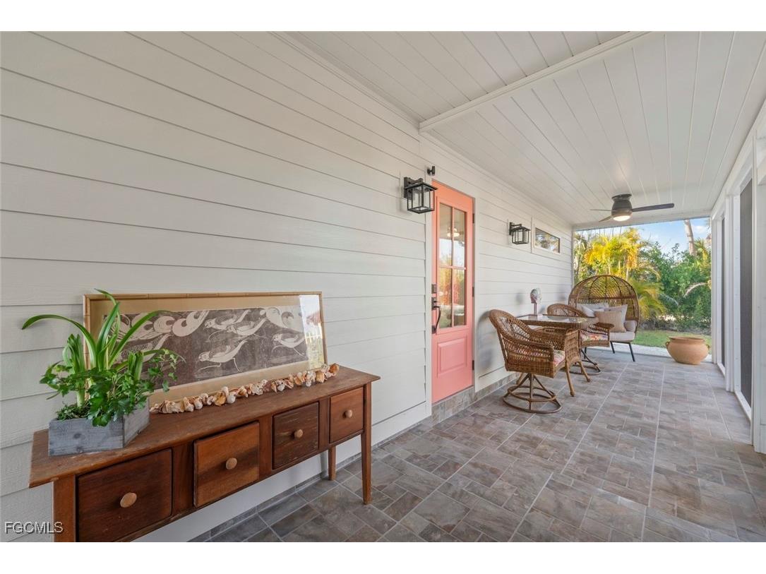 3009 Singing Wind Drive Sanibel FL 33957 2026004604 image37