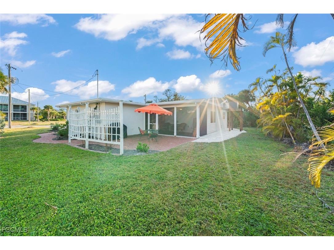 3009 Singing Wind Drive Sanibel FL 33957 2026004604 image41