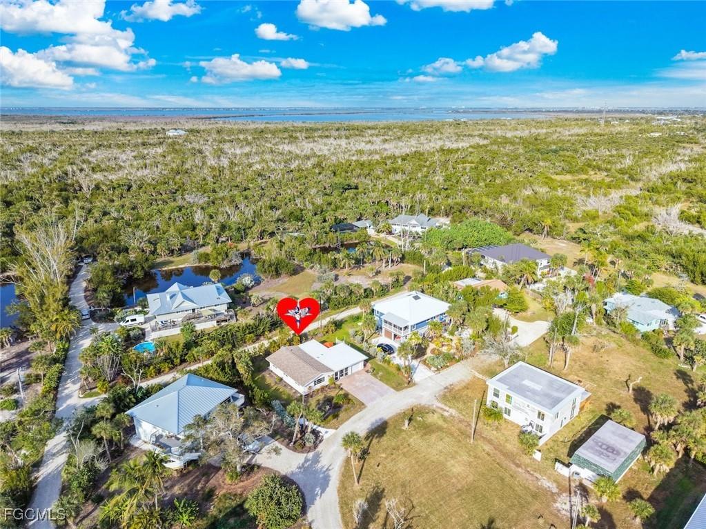3009 Singing Wind Drive Sanibel FL 33957 2026004604 image42