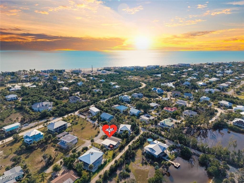 3009 Singing Wind Drive Sanibel FL 33957 2026004604 image43