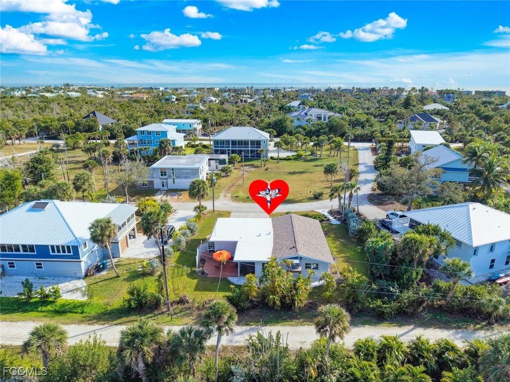 3009 Singing Wind Drive Sanibel FL 33957 2026004604 image44