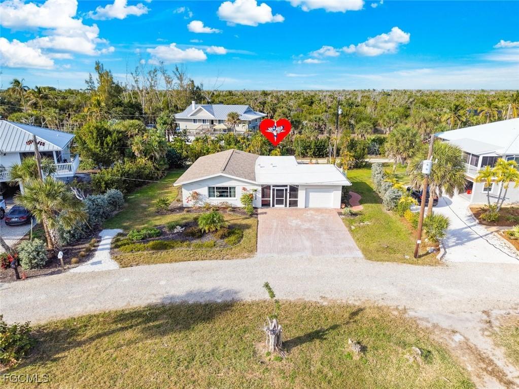 3009 Singing Wind Drive Sanibel FL 33957 2026004604 image45