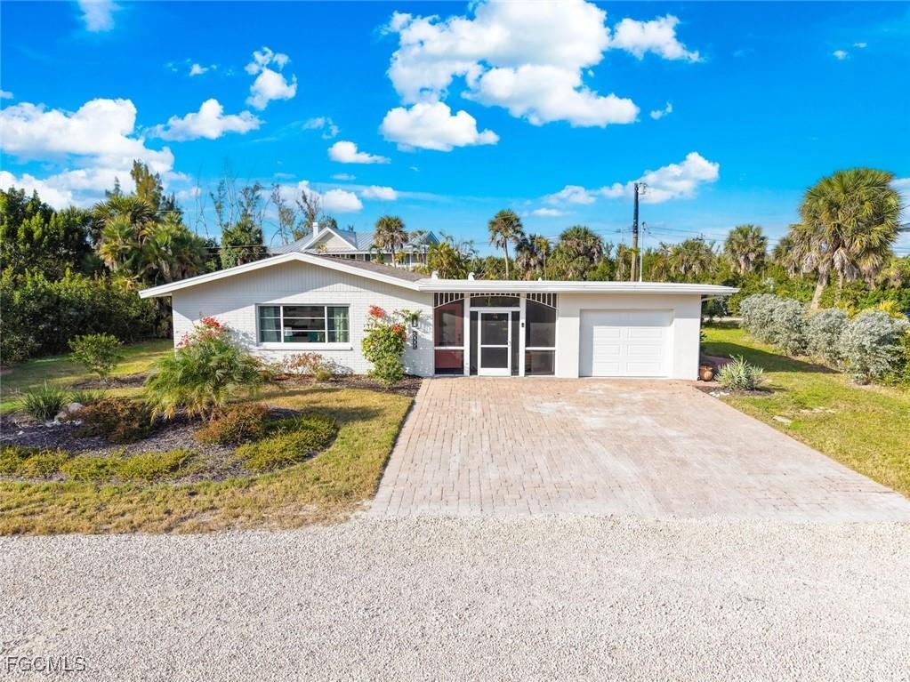 3009 Singing Wind Drive Sanibel FL 33957 2026004604 image46