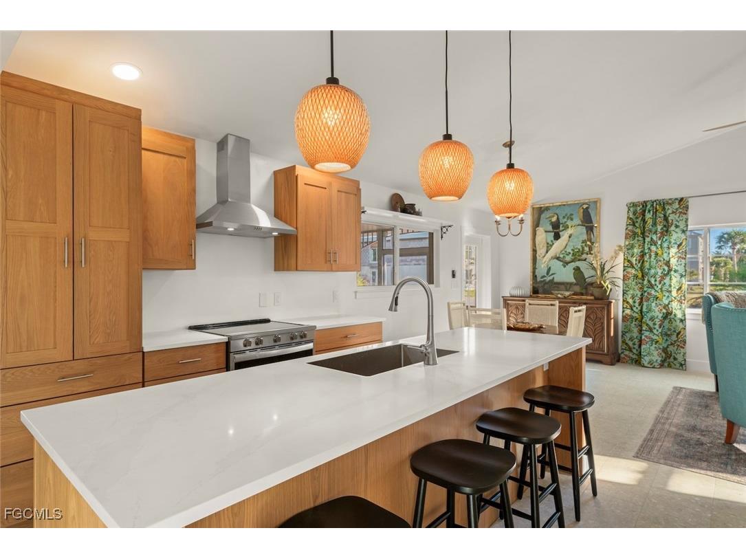 3009 Singing Wind Drive Sanibel FL 33957 2026004604 image9