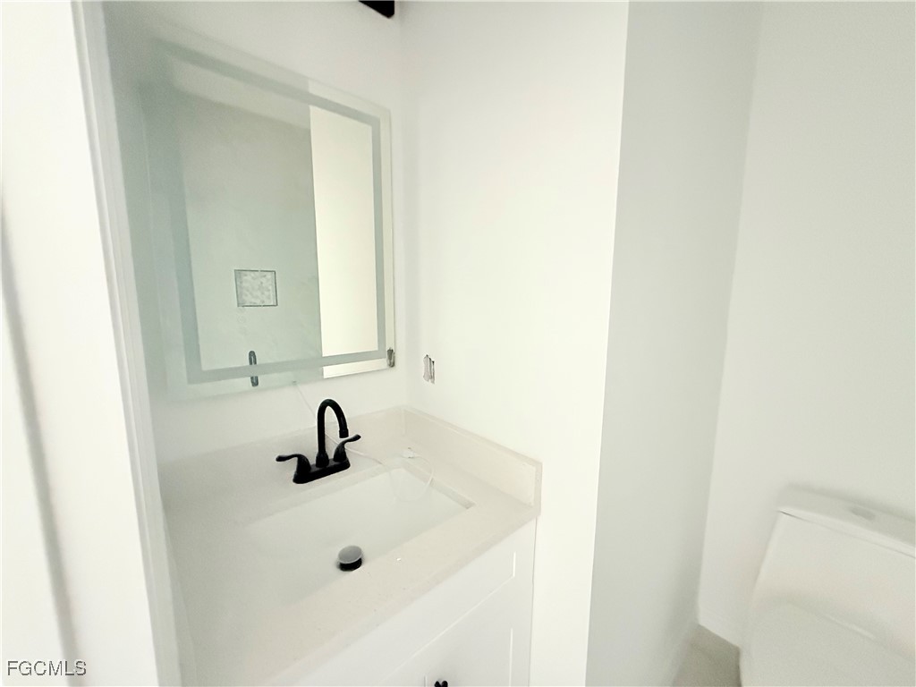 30095 Beech Road Punta Gorda FL 33982 2025023447 image10