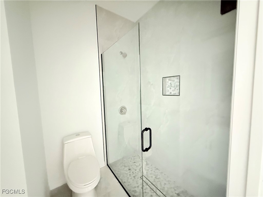 30095 Beech Road Punta Gorda FL 33982 2025023447 image11