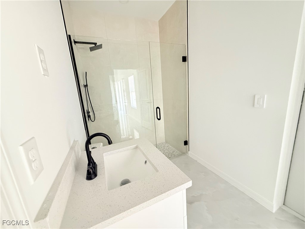 30095 Beech Road Punta Gorda FL 33982 2025023447 image12