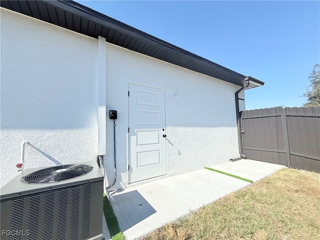 30095 Beech Road Punta Gorda FL 33982 2025023447 image13