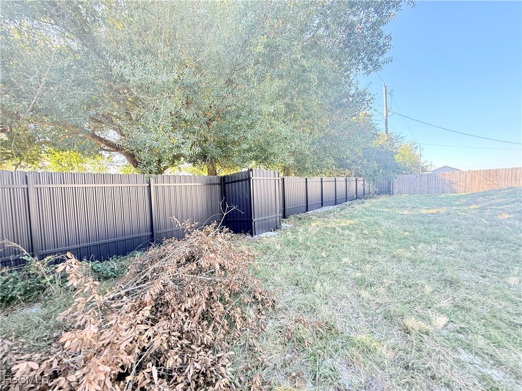 30095 Beech Road Punta Gorda FL 33982 2025023447 image15