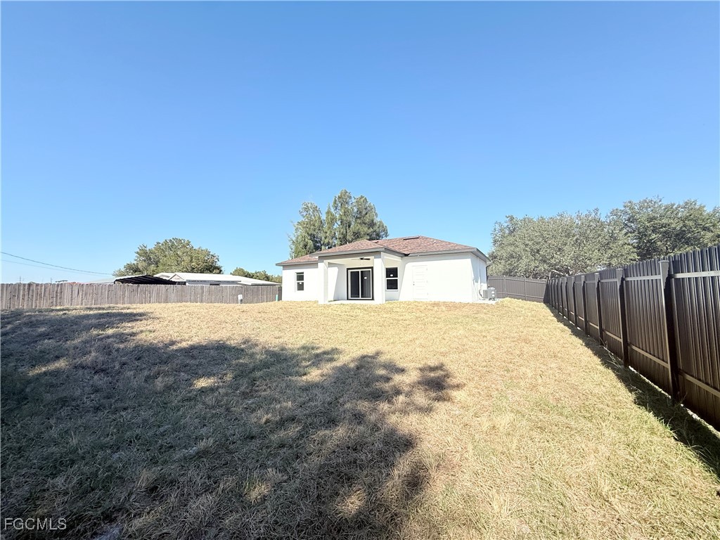 30095 Beech Road Punta Gorda FL 33982 2025023447 image16