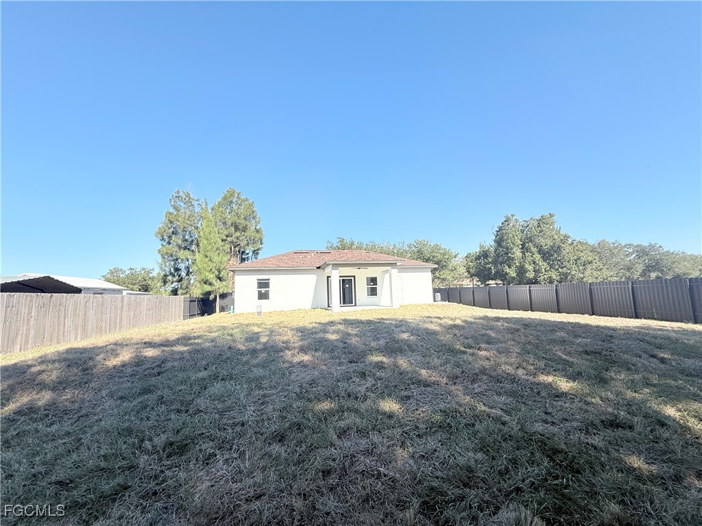 30095 Beech Road Punta Gorda FL 33982 2025023447 image17