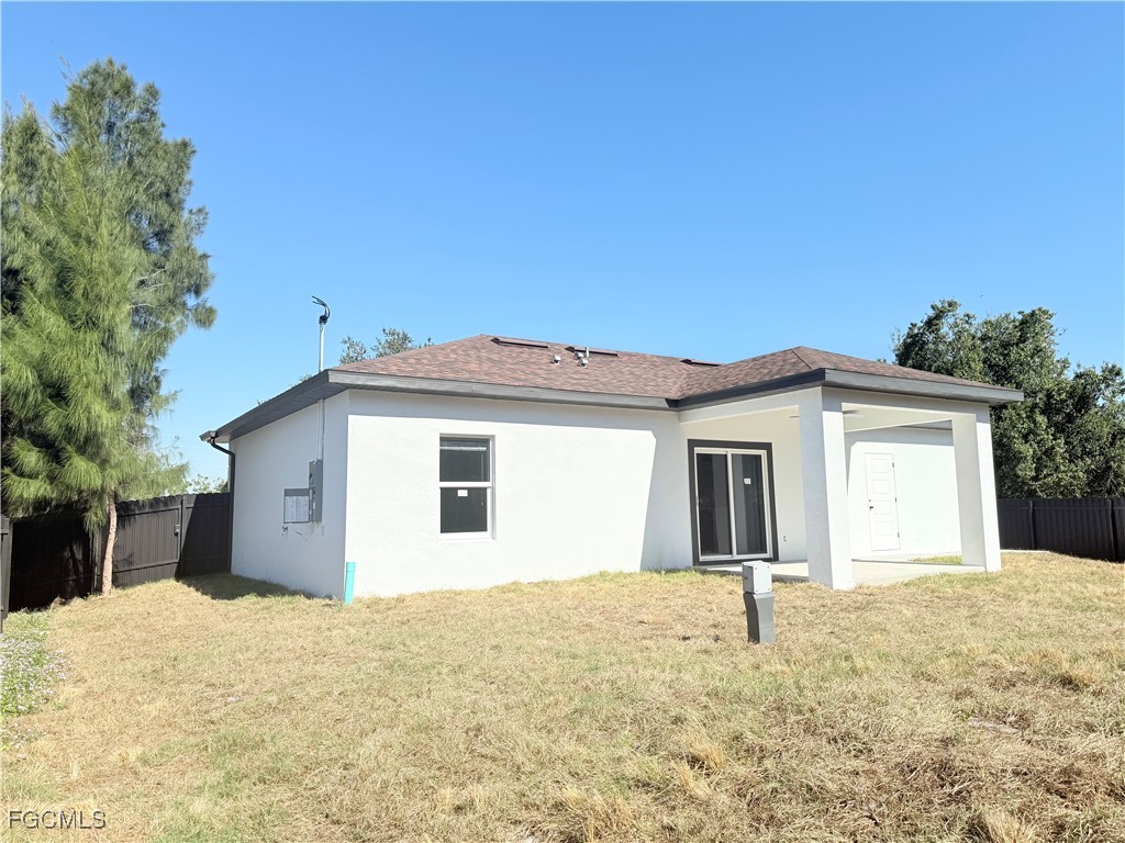 30095 Beech Road Punta Gorda FL 33982 2025023447 image18