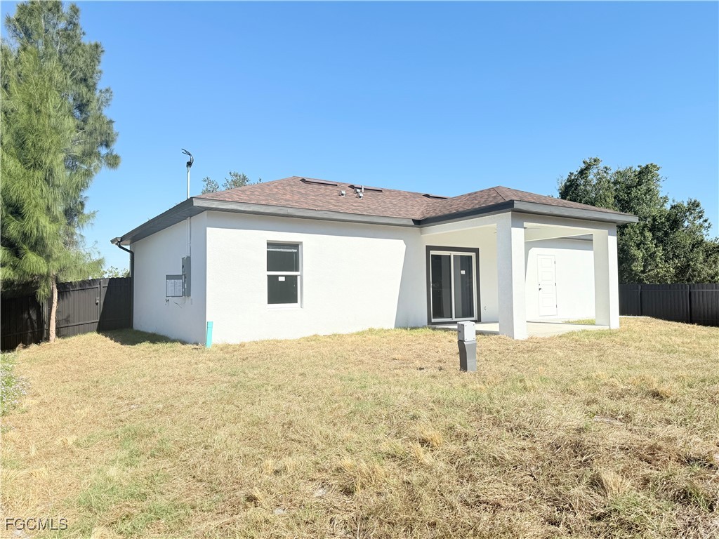 30095 Beech Road Punta Gorda FL 33982 2025023447 image19