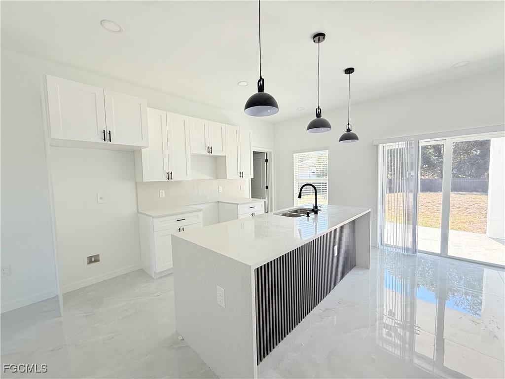 30095 Beech Road Punta Gorda FL 33982 2025023447 image2